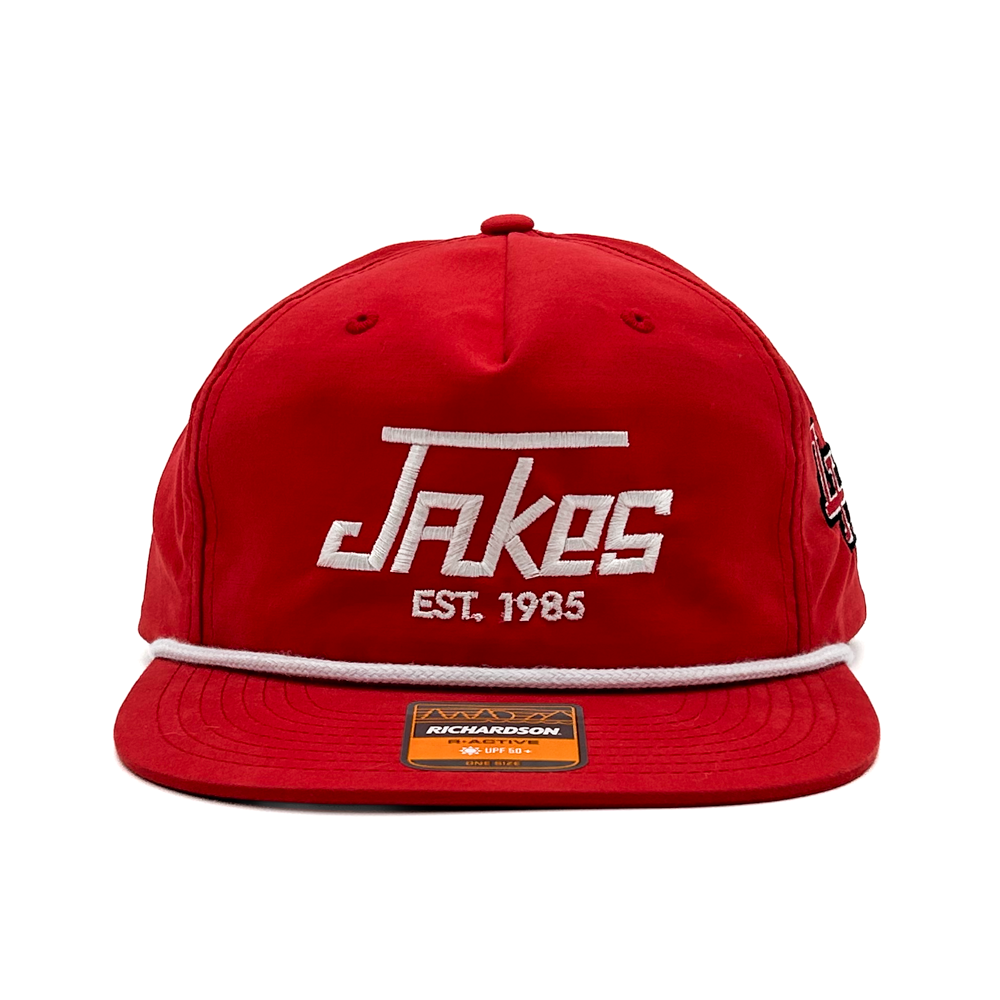 Jakes/Lake Highlands Wildcats Hats