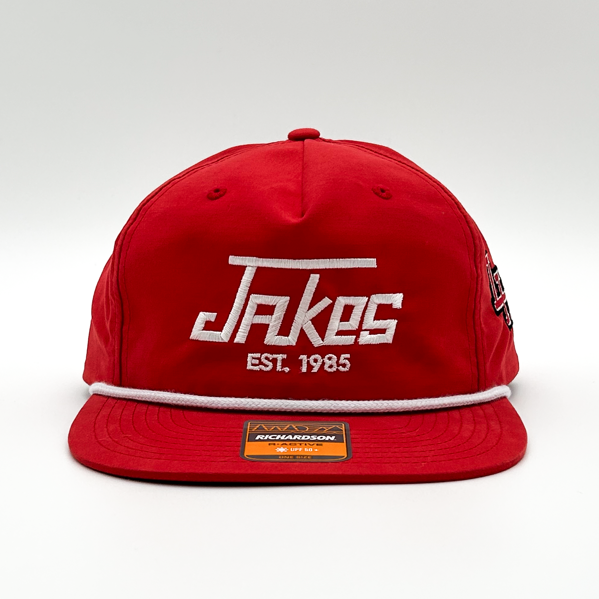 Jakes/Lake Highlands Wildcats Hats