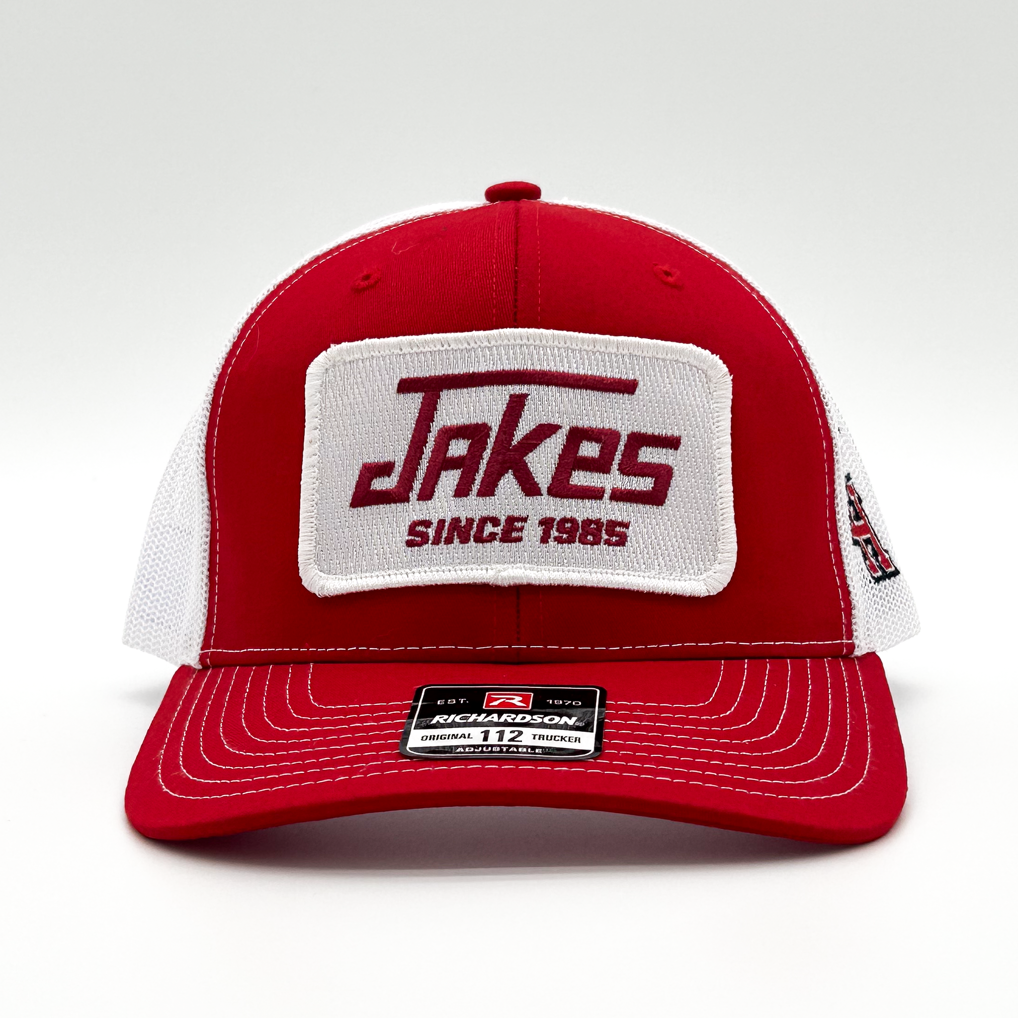 Jakes/Lake Highlands Wildcats Hats